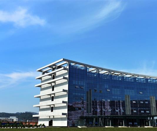 四川省長(zhǎng)征藥業(yè)股份有限公司 四川省長(zhǎng)征藥業(yè)股份有限公司